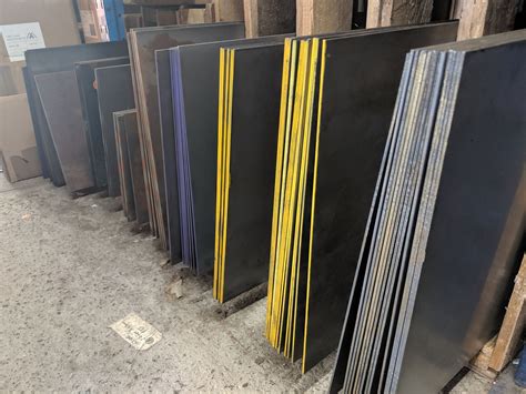 sheet metal supplies|sheet metal supplies near me.